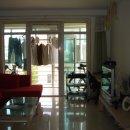 노산아파트 이미지