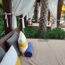 행텐키즈 | 베트남 나트랑 숙소 추천 더웨스틴 리조트 후기