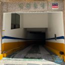 명정빌딩 이미지