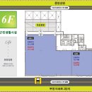 청북프라자 이미지