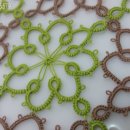 신유약국 이미지