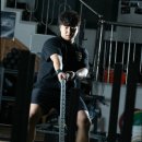 라이징포스 크로스핏 이미지