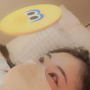 허니슈아뷰티샵