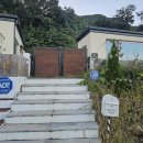 스테이인포시즌 이미지