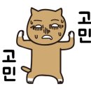 불스원프라자 이미지