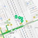 대전역3층신맞이직영편의점
