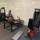 에버빌딩 이미지