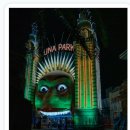 뉴마린엔지니어링(주) | [호주]시드니 가볼만한 곳:해양 박물관 &amp; 루나파크 페리로 이동하는 최적 루트(Luna Park)|(National...