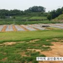 불은면-5 이미지