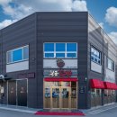 강동로1-25 이미지