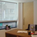 최광순한의원 이미지