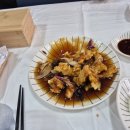 백두산대반점 이미지