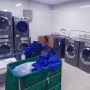 세탁종합병원 이미지