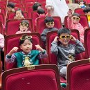 아이조아플라자 이미지