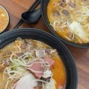 대전맛집리스트 공유