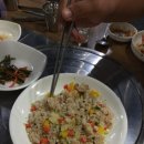 도산동 주민센터 이미지