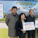 신원초등학교 이미지