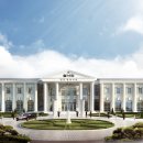 포항제일장례식장 이미지