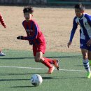 이리동중학교 이미지