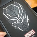 (주)티엠코리아 이미지