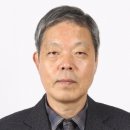 성암경로당 이미지