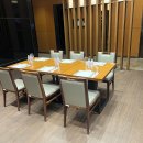 씨카페(c’cafe) 이미지