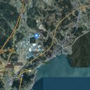 장안읍반룡리-70 이미지