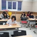 다문화가정복지상담사 이미지