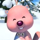 웅성웅성 - 성남시 분당구 황새울로311번길 28 | 웅성웅성