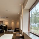 스테이사암 이미지