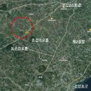 수산리-18 이미지