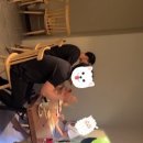 인연애 반하다 이미지