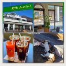 (주) 케미그라스 부산경남지점 | 부산근교 경남 봄나들이 여행지 추천 양산 가볼만한곳 원동 카페 히떼로스터리