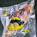 예산어시장 이미지