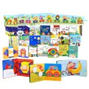 와우문구 이미지