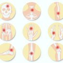 부천-원종-부천-78 이미지