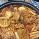 햇살머믄 꼬마김밥(수곡점) 이미지