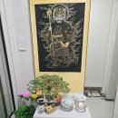 (주)사주나라 이미지