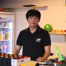 블루당구아카데미 이미지