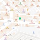 세븐일레븐(평택합정점)