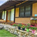 담양 달빛 스테이 | 감성 가득한 한옥 스테이에서 특별한 하루를 만나보세요 담양 숙소 들랑 강추해요