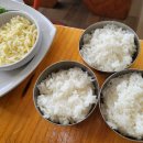 청주불고기식당 이미지