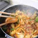 원터농장 이미지