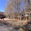 유성농장 4농장 이미지