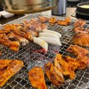 GOOD카클리닉 이미지