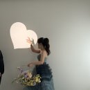 연출투노래연습장 | 버드투블룸 스튜디오 웨딩 촬영 후기｜공간 활용 미쳤던 감성 스튜디오 (feat.이서윤작가님)