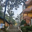 수국사 | 은평구 수국사 템플스테이 솔직 후기 (프로그램/식사/분위기)