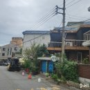 백제한약방 - 당진시 남부로 367 | 백제한약방