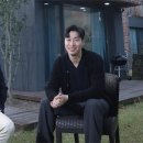 미스터멘션