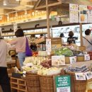 (주)인하푸드 이미지